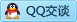 QQ在线咨询1468858840